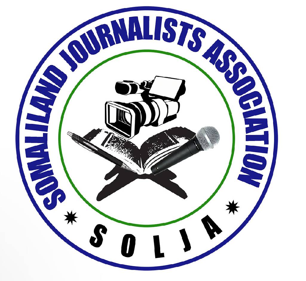 SOLJA LOGO